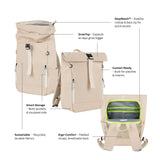 Ari+ Adventure Set