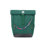 Ari Forest Carnival Set