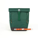 Ari with Chest Strap: Forest