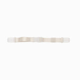 Chest Strap Ivory