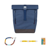 Ari Midnight Adventure Set